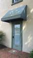119 Wickenden Street - Photo 5