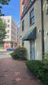 119 Wickenden Street - Photo 6