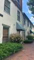 119 Wickenden Street - Photo 7