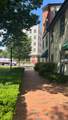 119 Wickenden Street - Photo 8