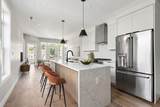 2 Weld Hill Street - Photo 1