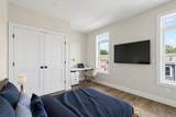 2 Weld Hill Street - Photo 10