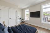 2 Weld Hill Street - Photo 11