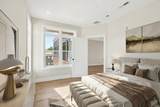 2 Weld Hill Street - Photo 12