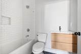 2 Weld Hill Street - Photo 13