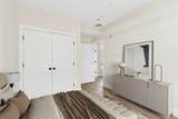 2 Weld Hill Street - Photo 14