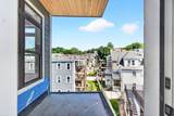 2 Weld Hill Street - Photo 15