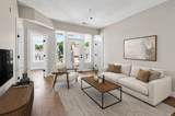 2 Weld Hill Street - Photo 5