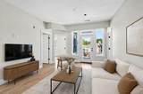 2 Weld Hill Street - Photo 6