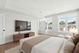 2 Weld Hill Street - Photo 7