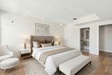2 Weld Hill Street - Photo 8