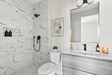 2 Weld Hill Street - Photo 9