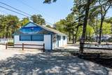 310 Old Chatham - Photo 15