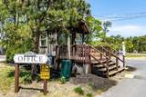 310 Old Chatham - Photo 21
