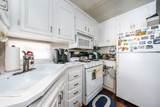 310 Old Chatham - Photo 4