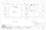 6 Lowell Ave - Photo 2