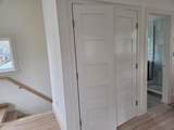 6 Lowell Ave - Photo 4