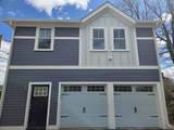 6 Lowell Ave - Photo 5