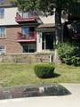6 Tideview Path - Photo 1