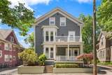 57-59 Forest Street - Photo 1