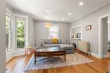 57-59 Forest Street - Photo 10