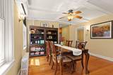 57-59 Forest Street - Photo 11