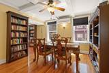 57-59 Forest Street - Photo 12