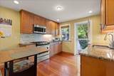 57-59 Forest Street - Photo 15