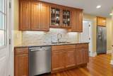 57-59 Forest Street - Photo 16
