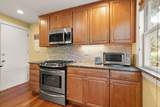 57-59 Forest Street - Photo 17