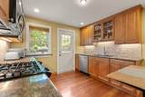 57-59 Forest Street - Photo 18