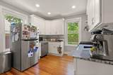 57-59 Forest Street - Photo 19