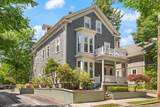 57-59 Forest Street - Photo 2