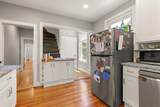 57-59 Forest Street - Photo 20