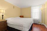 57-59 Forest Street - Photo 21