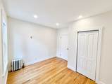 57-59 Forest Street - Photo 23