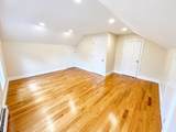57-59 Forest Street - Photo 24