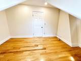 57-59 Forest Street - Photo 25