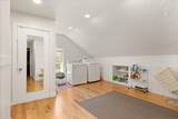 57-59 Forest Street - Photo 26