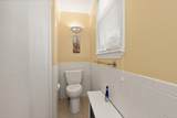 57-59 Forest Street - Photo 28