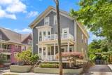 57-59 Forest Street - Photo 3