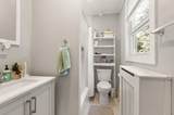 57-59 Forest Street - Photo 31