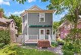 57-59 Forest Street - Photo 32
