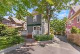 57-59 Forest Street - Photo 33