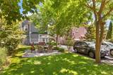 57-59 Forest Street - Photo 36