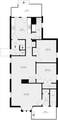 57-59 Forest Street - Photo 37