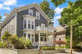 57-59 Forest Street - Photo 4