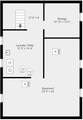 57-59 Forest Street - Photo 40
