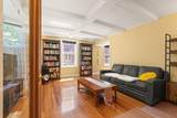 57-59 Forest Street - Photo 6