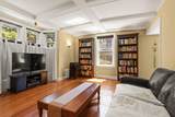 57-59 Forest Street - Photo 7